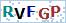 Click Refresh verification code